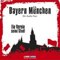 Fc Bayern München 69964473