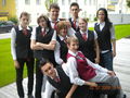 Berufschule 2009 62680199