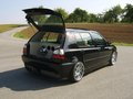 Golf 3 VR6 28248221