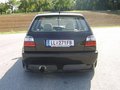 Golf 3 VR6 28248238