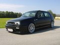 Golf 3 VR6 28248254