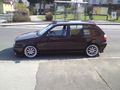 Golf 3 VR6 69826058