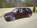 Golf 3 VR6 69826093