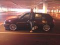 Golf 3 VR6 69826131