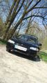 mein Civic 57622202