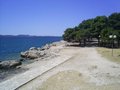 meine zweite Heimat Zadar(Kroatien) 10556739