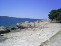 meine zweite Heimat Zadar(Kroatien) 10556745