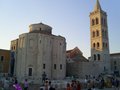 meine zweite Heimat Zadar(Kroatien) 10557047