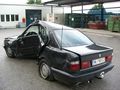 Mein ex 530i v8 52823987