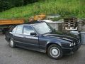 Mein ex 530i v8 52824449