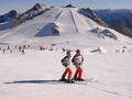 Hintertuxer Gletscher Oktober 2005 2468635