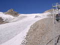Hintertuxer Gletscher Oktober 2005 2468689