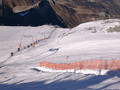 Hintertuxer Gletscher Oktober 2005 2468746
