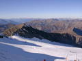 Hintertuxer Gletscher Oktober 2005 2468769