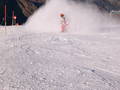 Hintertuxer Gletscher Oktober 2005 2468784