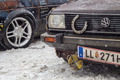 LLC Winterautotreffen 76695820