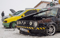 LLC Winterautotreffen 76695822