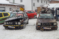 LLC Winterautotreffen 76695823