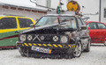 LLC Winterautotreffen 76695825