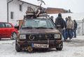 LLC Winterautotreffen 76695827