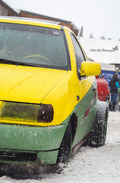 LLC Winterautotreffen 76695830