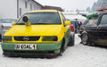 LLC Winterautotreffen 76695831