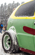 LLC Winterautotreffen 76695832