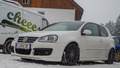 LLC Winterautotreffen 76695838