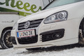 LLC Winterautotreffen 76695839