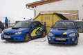 LLC Winterautotreffen 76695840