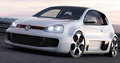 VW Golf GTI 26557362