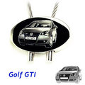 VW Golf GTI 26557365