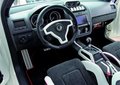 VW Golf GTI 26557378