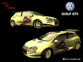 VW Golf GTI 26557379