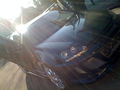 My Car NEW  52103496