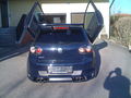 My Car NEW  52103684