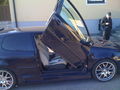 My Car NEW  53449621