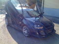 My Car NEW  53449737