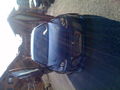 My Car NEW  53450059