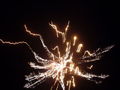 Silvester 09/10 70494145