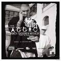 Aggro Berlin 3278993