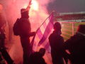 Austria Wien 47725956