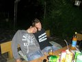 Sommer 2007 23519029