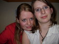 Julia & Ich 15969202