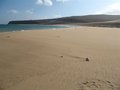 Fuertaventura Juni 2007 26261171