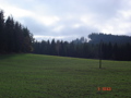 Wanderreiten "Liebenau" mit da K 30048096