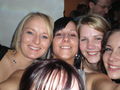 Party 2009 52191187