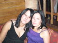 Party 2009 52191451