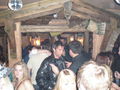 Party 2009 52191612