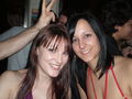 Party 2009 56727619
